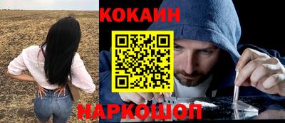 a pvp Бугуруслан