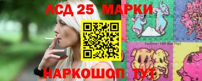 a pvp Бугуруслан