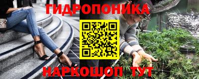 a pvp Бугуруслан