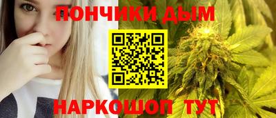a pvp Бугуруслан