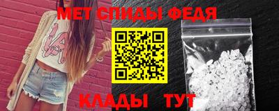 дмт Будённовск