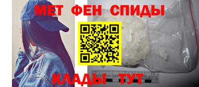 дмт Будённовск