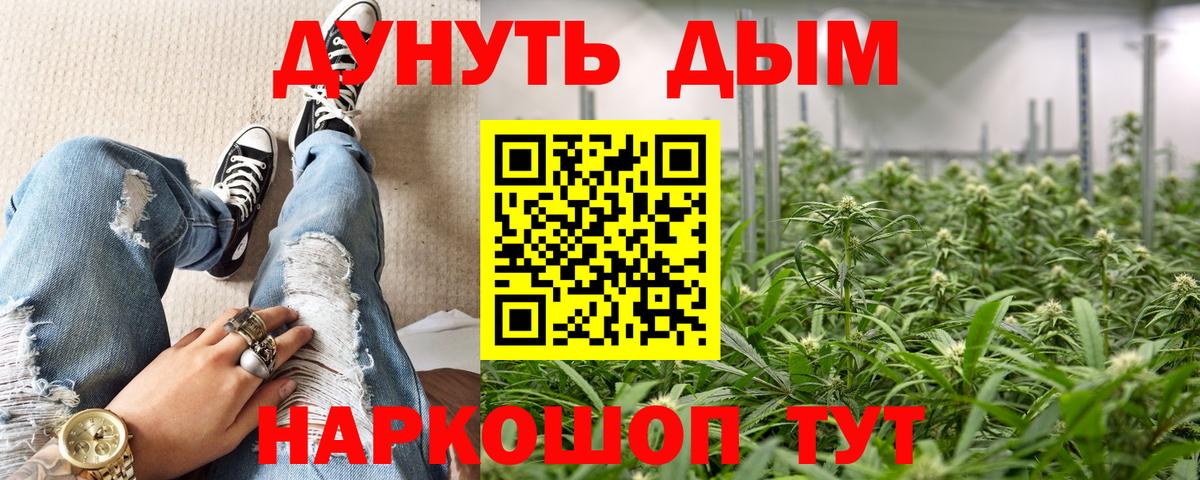 МАРИХУАНА планчик  Вход с VPN  Сегежа  МАРИХУАНА OG Kush  Марихуана семена 